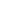 多年專注，實力強(qiáng)，行業(yè)經(jīng)驗豐富