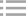 低壓開關(guān)柜GGD
